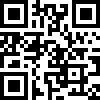 https://shada.ir/x7vtd