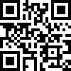 https://shada.ir/x7dPT