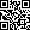 https://shada.ir/x8htJ
