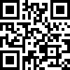 https://shada.ir/x8mCL