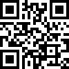 https://shada.ir/x8m7Z