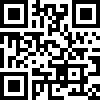 https://shada.ir/x8gVF