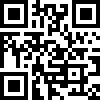https://shada.ir/x7fn8