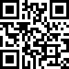 https://shada.ir/x8n9P