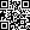 https://shada.ir/x3Mxs