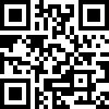 https://shada.ir/x8kg6