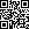 https://shada.ir/x8dZQ