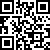 https://shada.ir/x8gBv