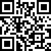https://shada.ir/x8kLd
