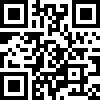 https://shada.ir/x7smk