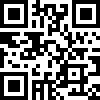 https://shada.ir/x4pS2