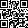 https://shada.ir/x7fyj