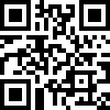 https://shada.ir/x8hNQ