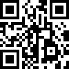 https://shada.ir/x7ffn