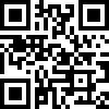 https://shada.ir/x7fdR