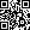 https://shada.ir/x7dPM