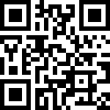 https://shada.ir/x8dyR