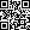 https://shada.ir/x7f5f