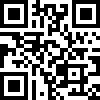 https://shada.ir/x8mK2