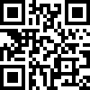 https://shada.ir/x8h5W