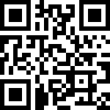 https://shada.ir/x8f3g