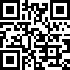 https://shada.ir/x7fDv