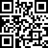 https://shada.ir/x8hFG