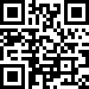 https://shada.ir/x8fwb