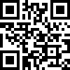 https://shada.ir/x7f3K