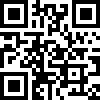 https://shada.ir/x7f2P