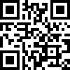 https://shada.ir/x3N5x