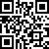https://shada.ir/x8kBb