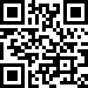 https://shada.ir/x4fkM
