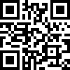 https://shada.ir/x8h9d