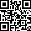 https://shada.ir/x7dRd