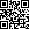https://shada.ir/x8jfN