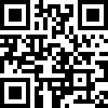 https://shada.ir/x7vwj