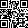 https://shada.ir/x8dCz