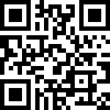 https://shada.ir/x8jNr