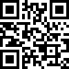 https://shada.ir/x8gBq