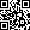 https://shada.ir/x7bZJ