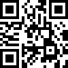 https://shada.ir/x8mtM