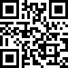 https://shada.ir/x8m49