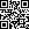 https://shada.ir/x8dzK