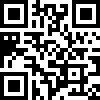 https://shada.ir/x3N5h