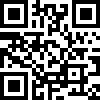 https://shada.ir/x88vd