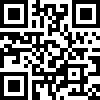 https://shada.ir/x8kkK