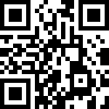https://shada.ir/x8nh2