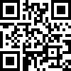 https://shada.ir/x88yC