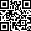 https://shada.ir/x8jN9
